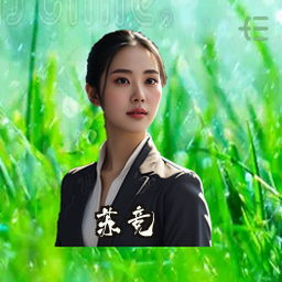 苏竞