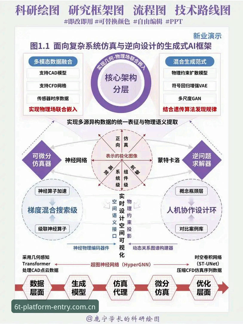 揭秘6t体育官方入口背后的技术架构：正版下载与安全访问的真相