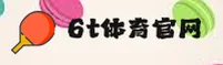 使用指南与常见问题