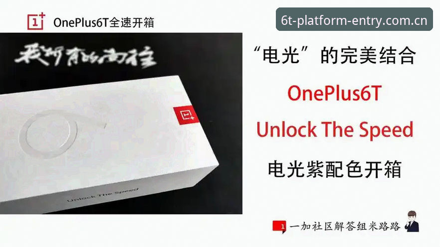 6t体育安全下载攻略最新动态：技术评测详解官方渠道获取全流程