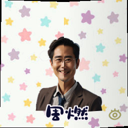 周燃